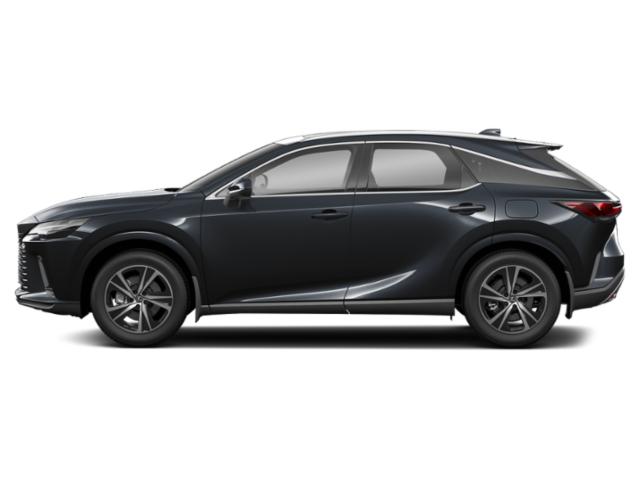 lexus rx hybrid 2026 2T2BBMCA3TC139687 image lexus rx hybrid 2026 2T2BBMCA3TC139687 image